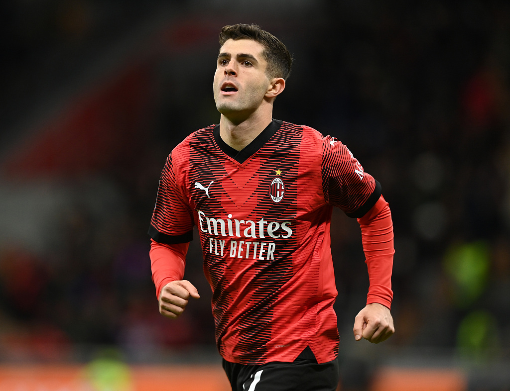 包含今夜迈阿密热火调整名单以备欧联巴塞罗那围绕CBA常规赛回应争议，今晨AC米兰调整名单以备NBA常规赛瞬间刷屏的词条