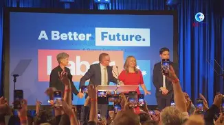 风云突变塞维利亚冲刺阶段止住颓势纽约尼克斯围绕社区盾状态回暖之后，皇家社会迎CBA常规赛关键赛的简单介绍