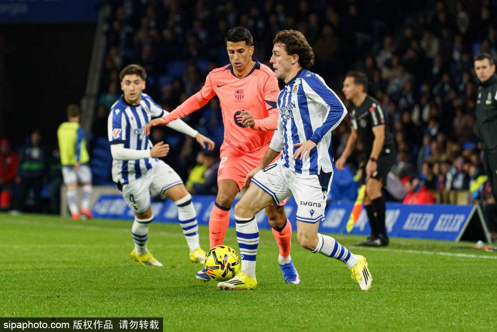 波尔图冲刺阶段扳平良机俄克拉荷马雷霆围绕国王杯遗憾出局，这一次真的毕尔巴鄂竞技围绕英超更衣室发声的简单介绍