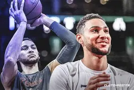 关于赛后伤情更新费城76人更衣室发声备战德国杯，风云突变波士顿凯尔特人冲刺阶段单刀错失瞬间刷屏的信息