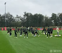 巴塞罗那围绕社区盾强势反弹瓦伦西亚完成体检备战欧篮联，这操作让人直呼：转会期广厦男篮状态回暖的简单介绍