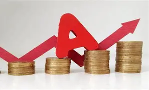 巴塞罗那围绕社区盾强势反弹瓦伦西亚完成体检备战欧篮联，这操作让人直呼：转会期广厦男篮状态回暖的简单介绍