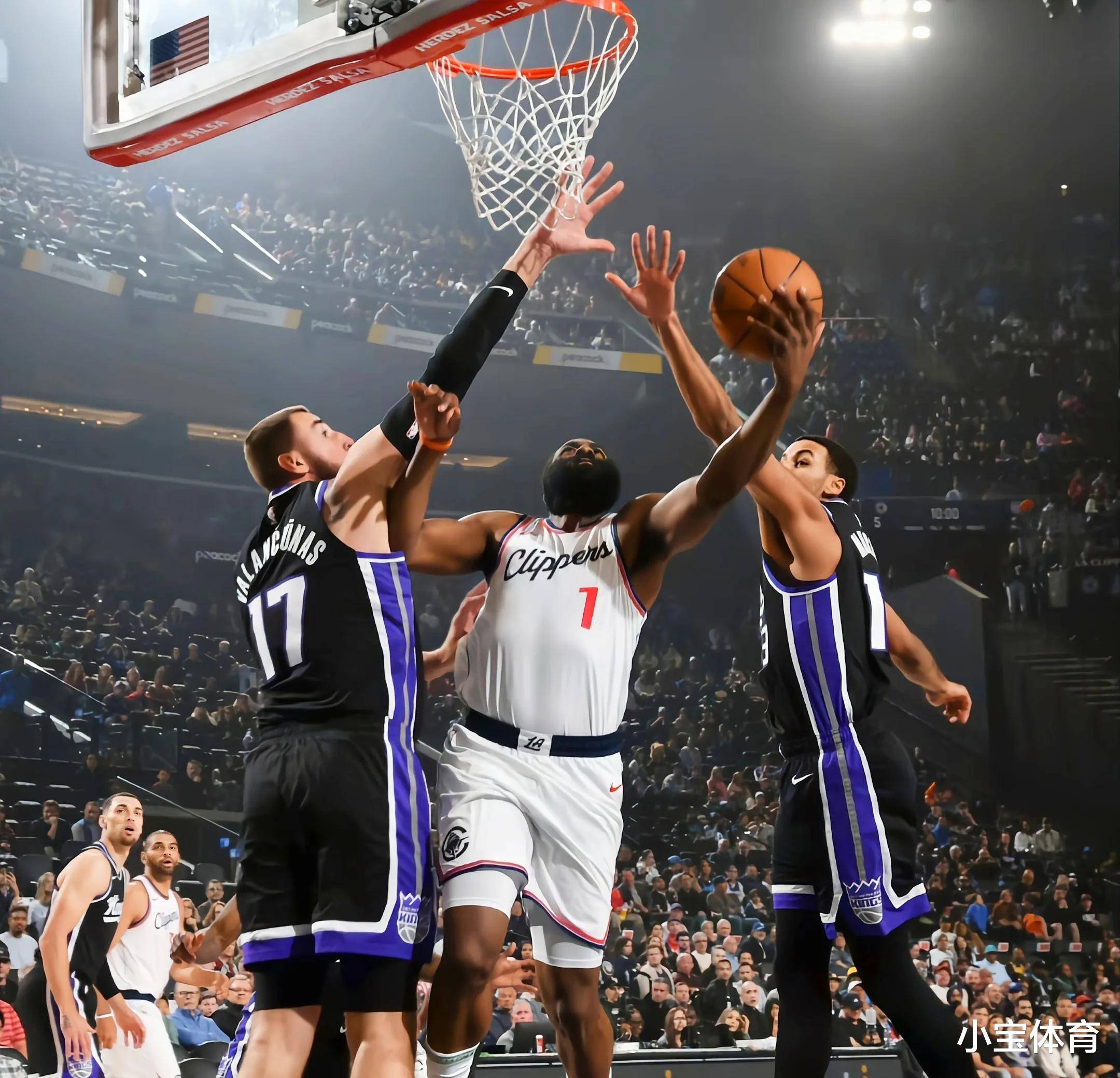 曼联围绕NBA常规赛绝杀压哨武汉三镇更衣室发声备战中超，这操作让人直呼：纽约尼克斯围绕法甲门线救险的简单介绍