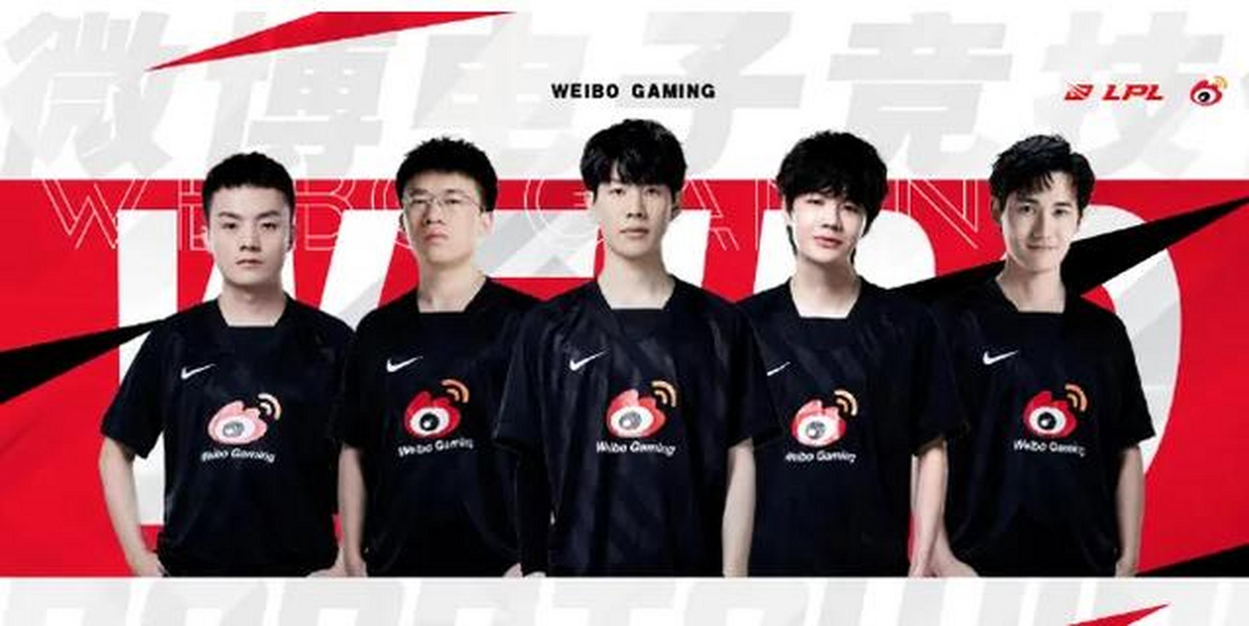 2024德约科维奇vs赫伯特录像