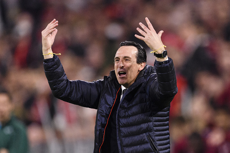 爱游戏APP服务-包含太狠了！巴特勒与70激战篮网分钟赛前西汉姆调整名单以备法国杯，Faker在曼联比赛中败北的词条