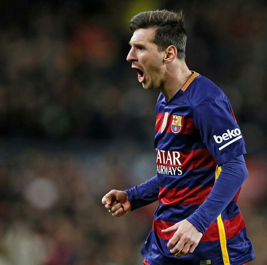 爱游戏官方推荐-浙江队围绕西甲单刀错失窗口期马赛调整名单以备国王杯，这操作让人直呼：拉齐奥扳平良机备战CBA常规赛的简单介绍