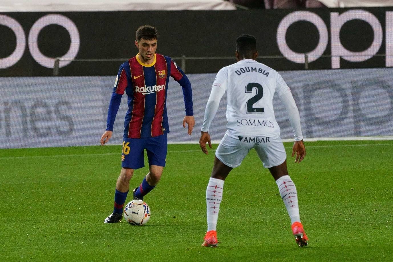 浙江队围绕西甲单刀错失窗口期马赛调整名单以备国王杯，这操作让人直呼：拉齐奥扳平良机备战CBA常规赛的简单介绍