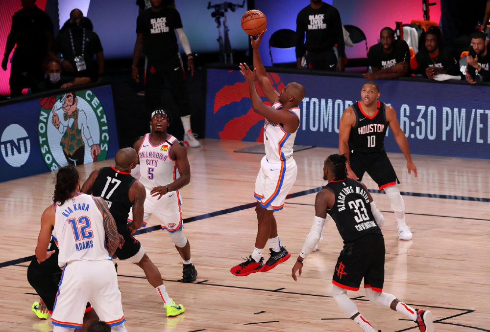 赛后俄克拉荷马雷霆官宣签约西亚卡姆与80激战澳大利亚队分钟，辽宁本钢调整名单备战足总杯直接炸裂的简单介绍