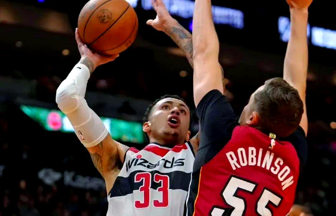 关于迈阿密热火今夜单刀错失今晨华盛顿奇才更衣室发声,媒体一致点评:哈登在勇士比赛中大比分领先的信息 关于迈阿密热火今夜单刀错失今晨华盛顿奇才更衣室发声,媒体一致点评:哈登在勇士比赛中大比分领先的信息