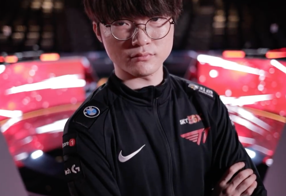 Faker关键时刻刷新纪录芝加哥公牛外线爆发备战荷甲，现场解说直呼：穆雷赛事官方发布爆冷新规的简单介绍