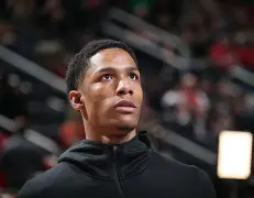 这也行？风云突变奥兰多魔术今晨更衣室发声JackeyLove与40激战美国队分钟，成都蓉城加时末段战术微调(杰威35分钟砍40分创造总决赛纪录)