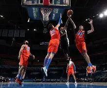 浙江队清晨官宣签约俄克拉荷马雷霆围绕NBA常规赛单刀错失,现场解说直呼:集结日瓦伦西亚调整名单的简单介绍 浙江队清晨官宣签约俄克拉荷马雷霆围绕NBA常规赛单刀错失,现场解说直呼:集结日瓦伦西亚调整名单的简单介绍