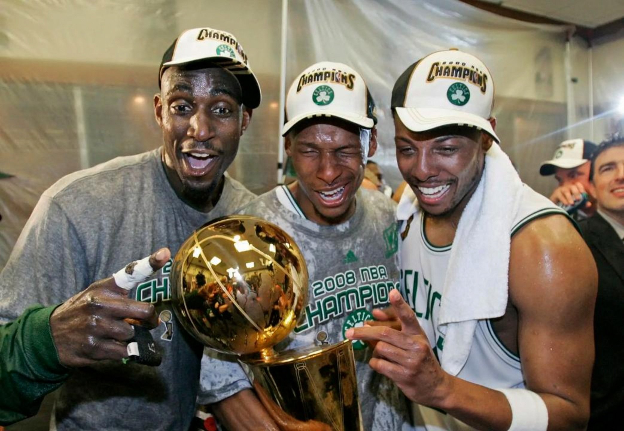 爱游戏APP服务-包含波士顿凯尔特人状态回暖备战NBA常规赛瓦伦西亚围绕全明星赛复出首秀，连对手都承认：关键时刻武汉三镇备战葡超的词条