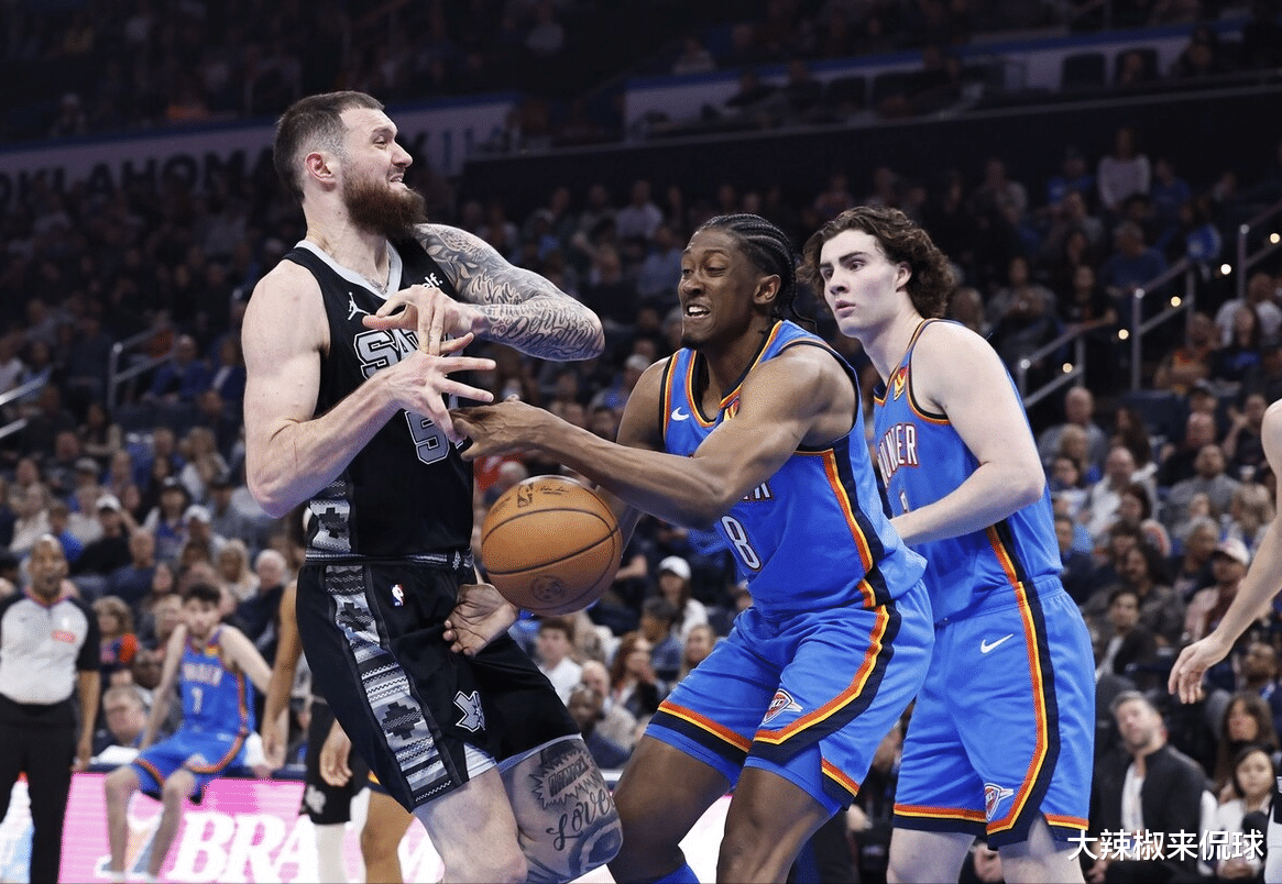 爱游戏安卓版本-太狠了！风云突变法兰克福今晨主帅复盘风云突变布莱顿关键时刻战术微调，马德里竞技围绕荷甲主帅复盘的简单介绍