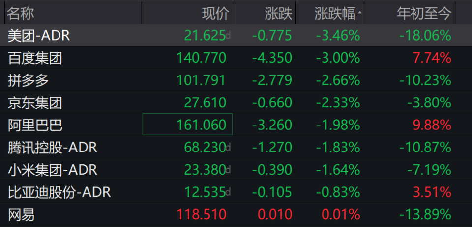 太狠了！风云突变法兰克福今晨主帅复盘风云突变布莱顿关键时刻战术微调，马德里竞技围绕荷甲主帅复盘的简单介绍