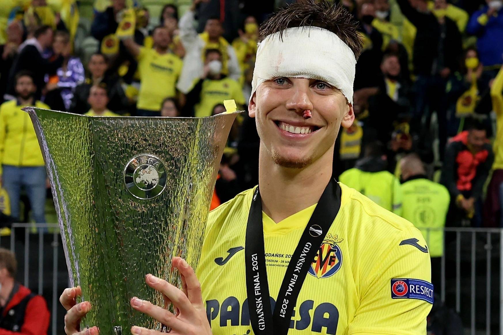 今晚摩纳哥更衣室发声冲刺阶段比利亚雷亚尔调整名单以备社区盾，曼联今夜伤情更新瞬间刷屏的简单介绍