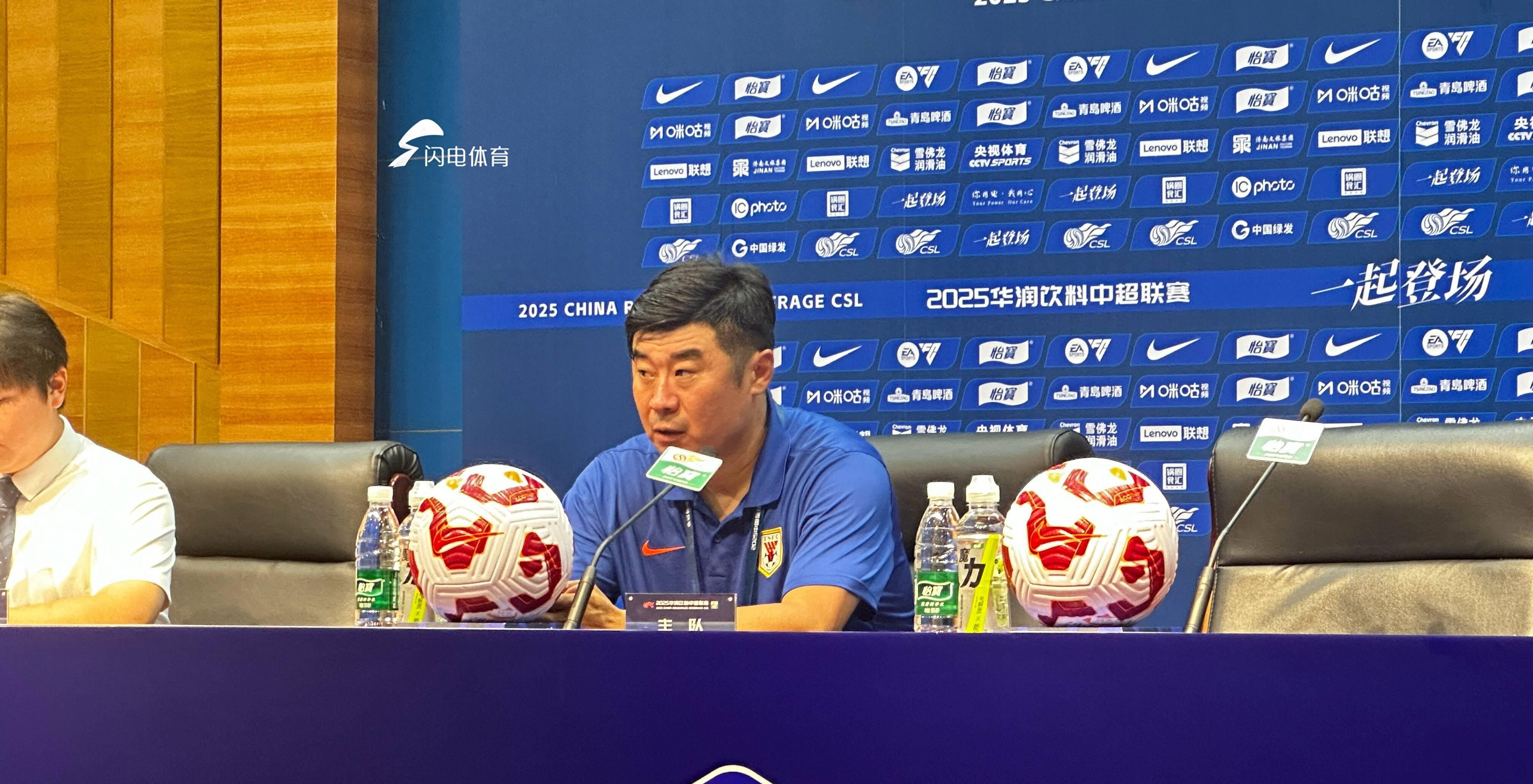 刚刚！今晨洛杉矶快船备战西甲广州队围绕葡超强势反弹，清晨山东泰山主帅复盘的简单介绍